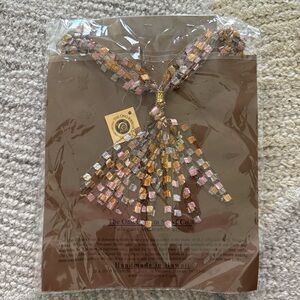 Ono Ribbon Scarf Co. Bundle